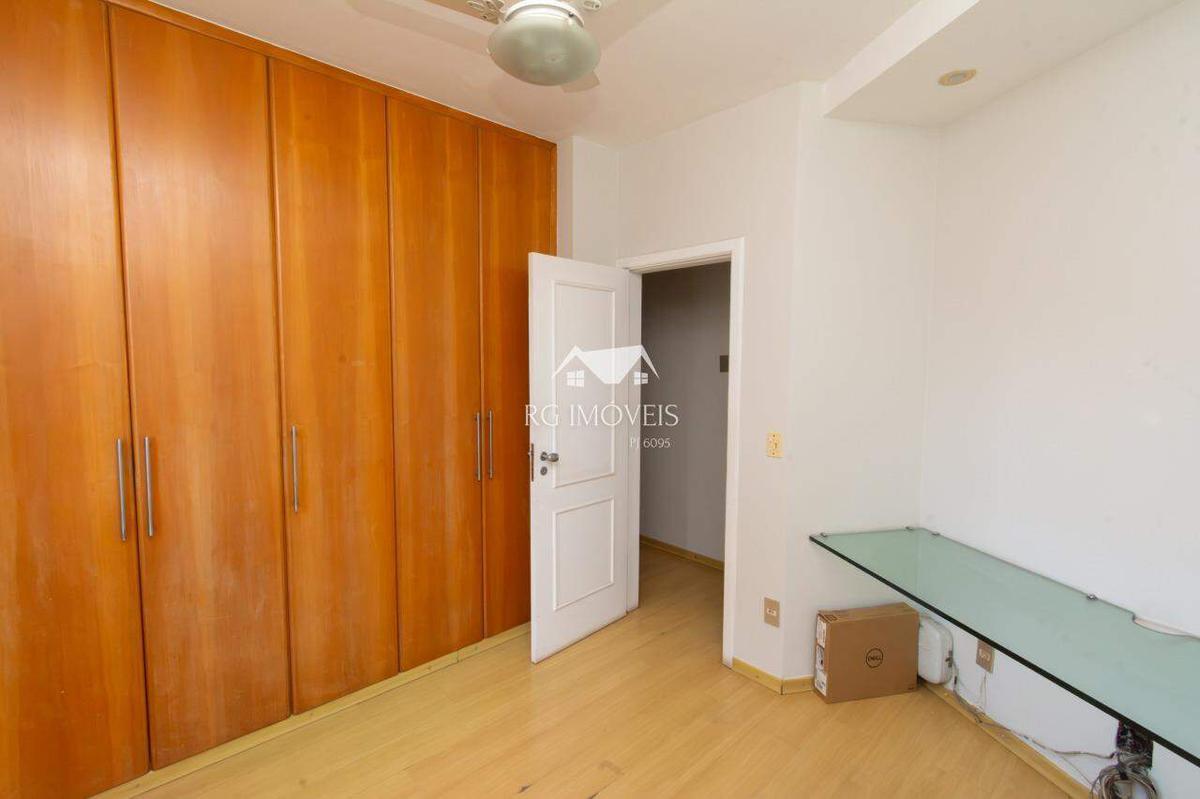 Cobertura, Milionários, 5 Quartos, 4 Vagas, 1 Suíte