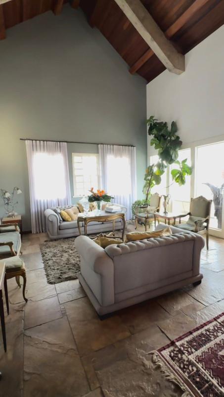 Casa, São Bento, 4 Quartos, 4 Vagas, 4 Suítes