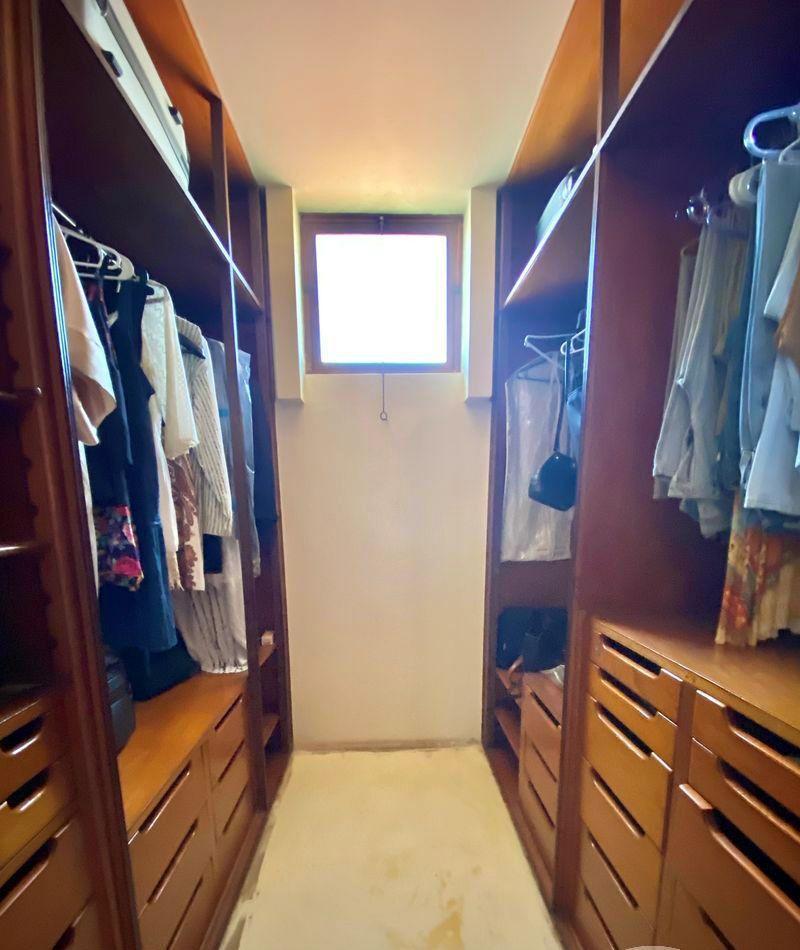 Casa, São Luiz (pampulha), 5 Quartos, 5 Vagas, 3 Suítes