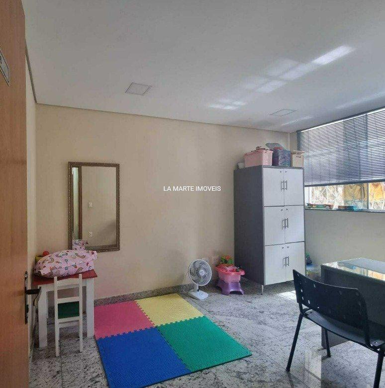 Casa, Jardim Riacho das Pedras, 3 Quartos, 0 Vaga