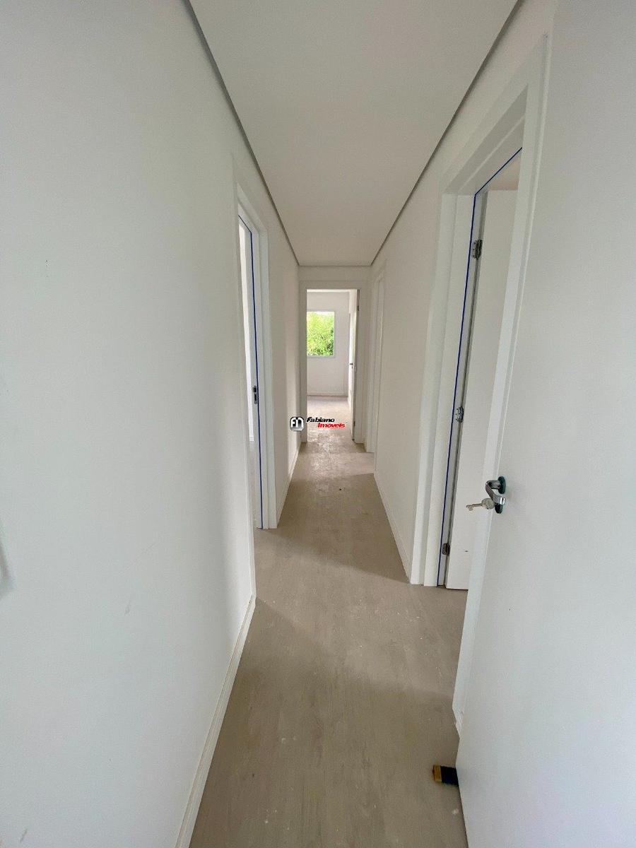 Apartamento, Jaraguá, 4 Quartos, 4 Vagas, 2 Suítes