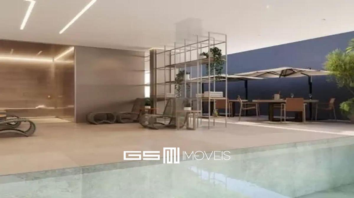Apartamento, Savassi, 3 Quartos, 2 Vagas, 3 Suítes