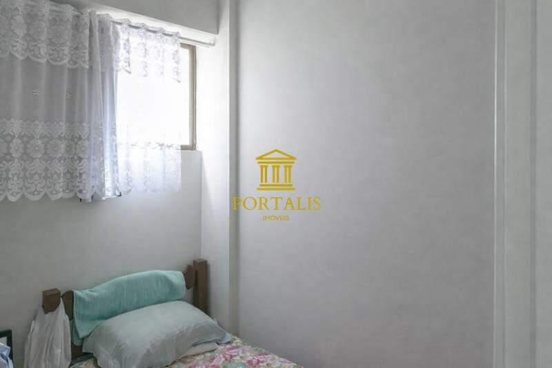 Apartamento, Anchieta, 3 Quartos, 2 Vagas, 1 Suíte