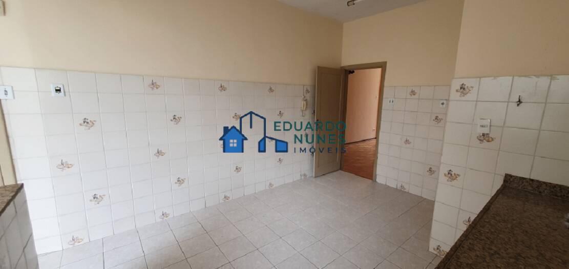 Apartamento, Centro, 3 Quartos, 0 Vaga