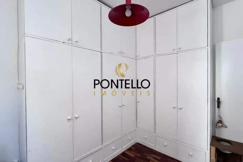 Apartamento, Luxemburgo, 3 Quartos, 1 Vaga