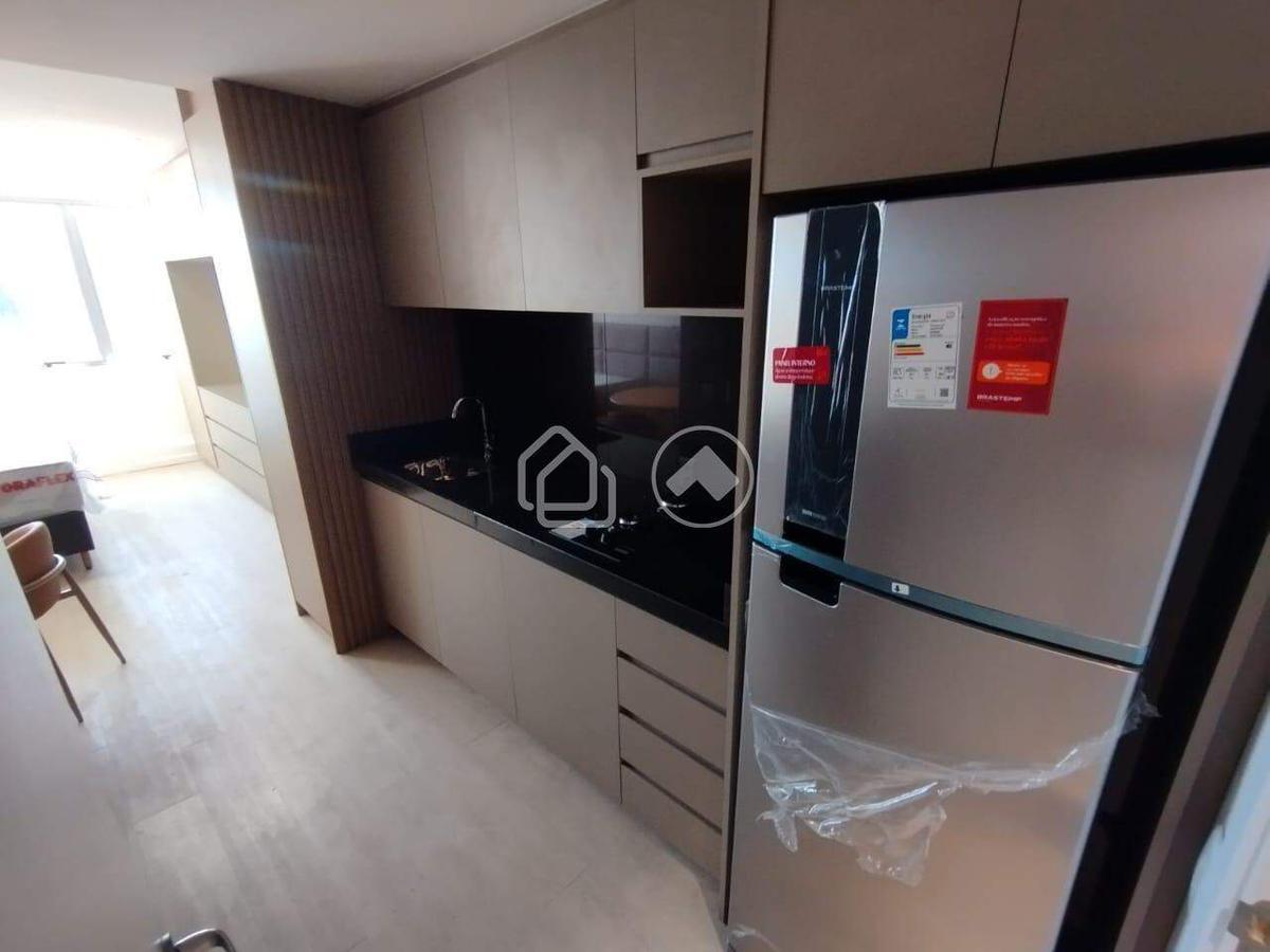 Apart Hotel, Estoril, 1 Quarto, 1 Vaga, 1 Suíte