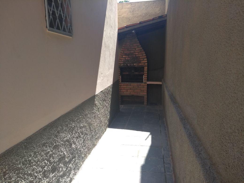 Apartamento, Planalto, 3 Quartos, 1 Vaga, 1 Suíte