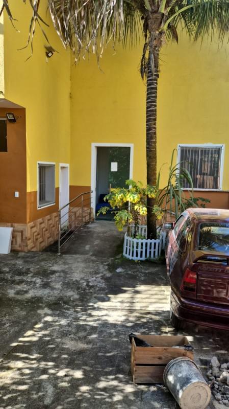 Casa, Girassol, 4 Quartos, 6 Vagas, 3 Suítes
