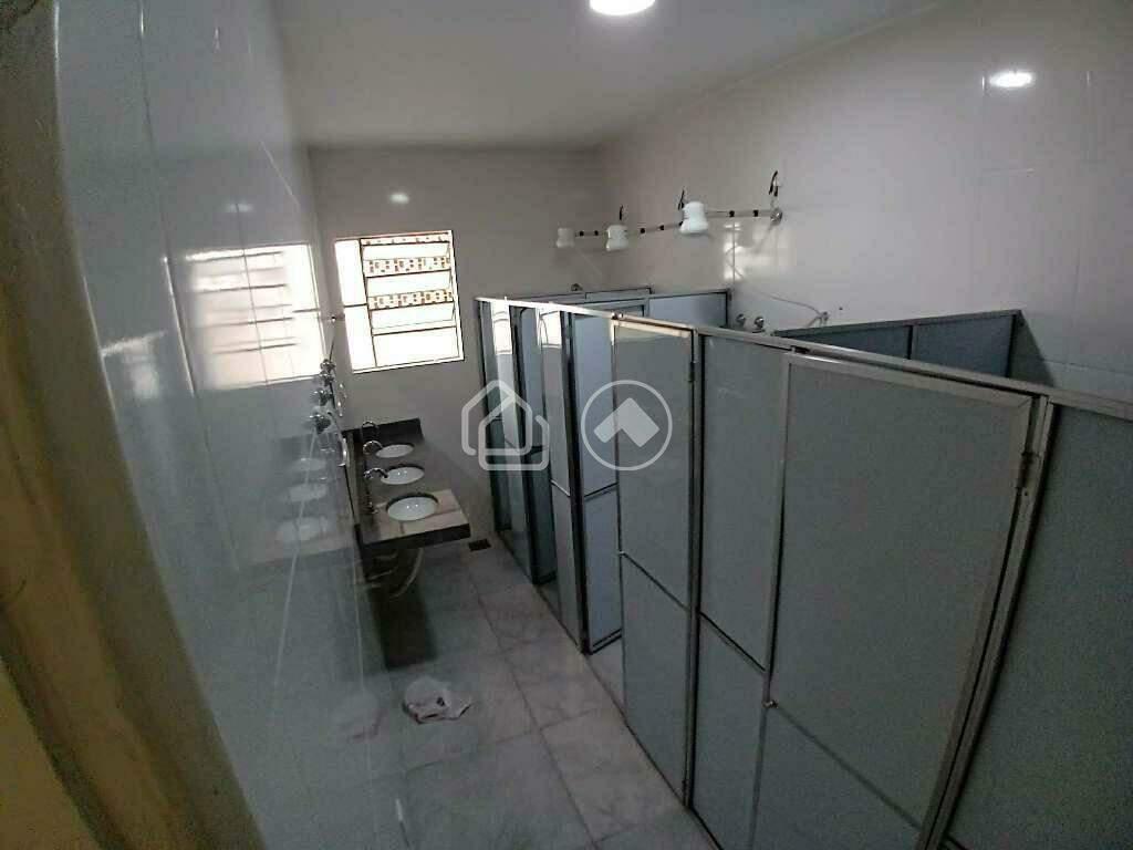 Casa, Carlos Prates, 10 Quartos, 4 Vagas, 4 Suítes