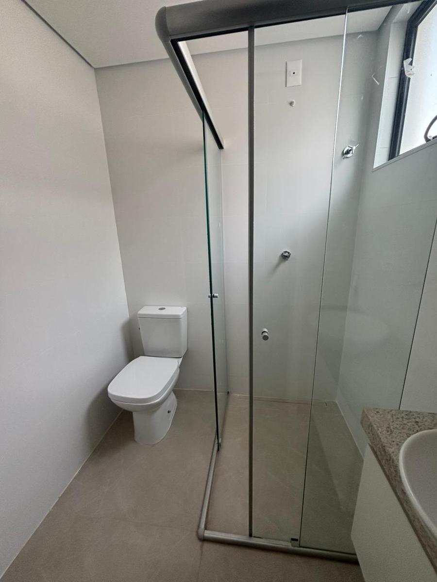 Apartamento, Sagrada Família, 2 Quartos, 2 Vagas