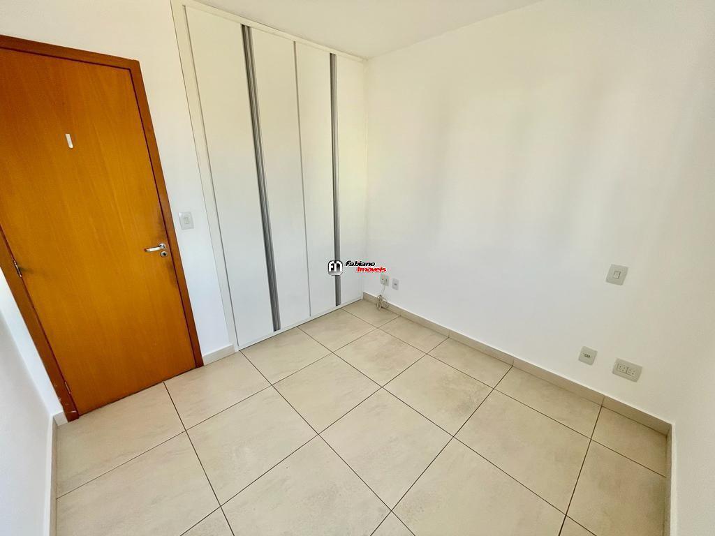 Apartamento, Itapoã, 3 Quartos, 2 Vagas, 1 Suíte