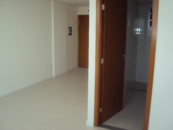 Apartamento, Centro, 1 Quarto, 0 Vaga, 0 Suíte
