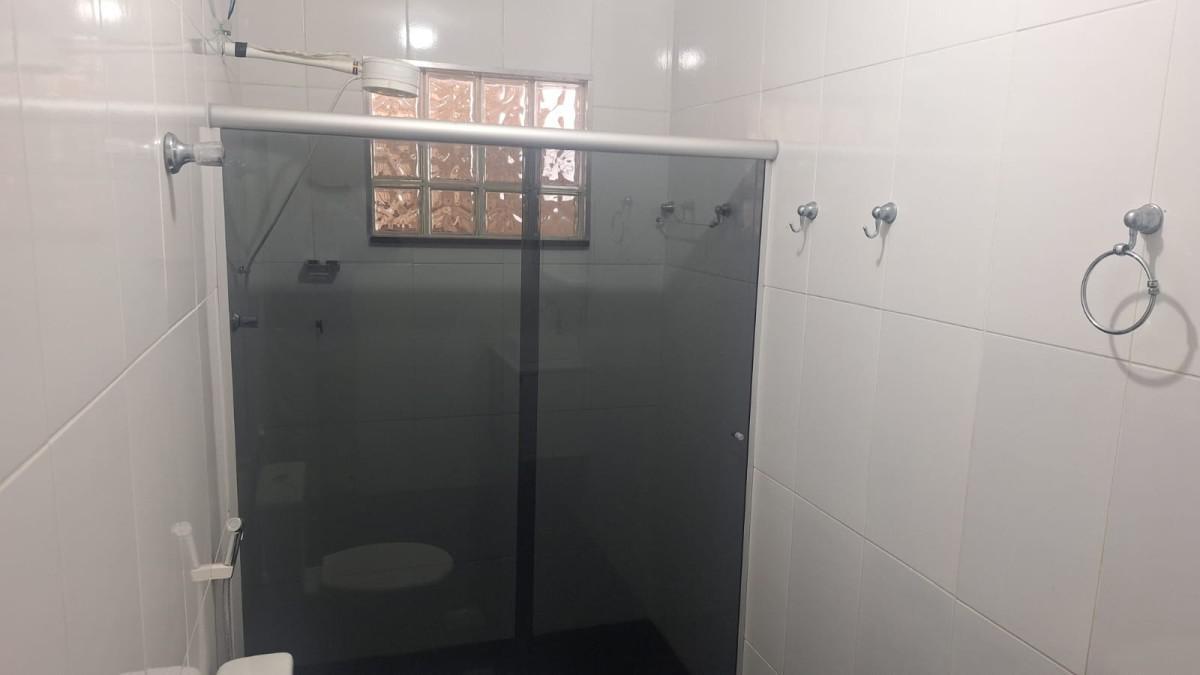 Casa, Palmeiras, 4 Quartos, 4 Vagas, 2 Suítes