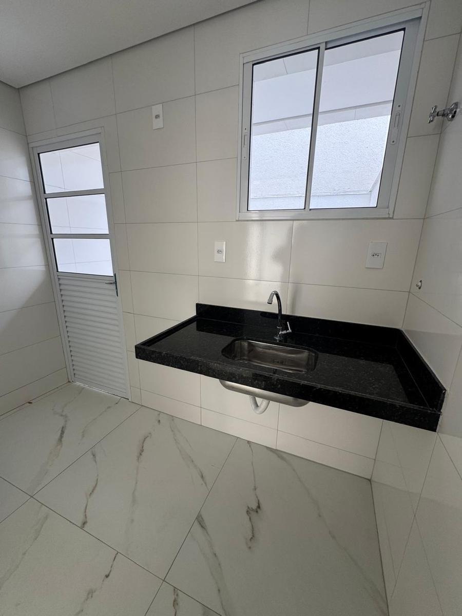 Apartamento, Rio Branco, 2 Quartos, 2 Vagas