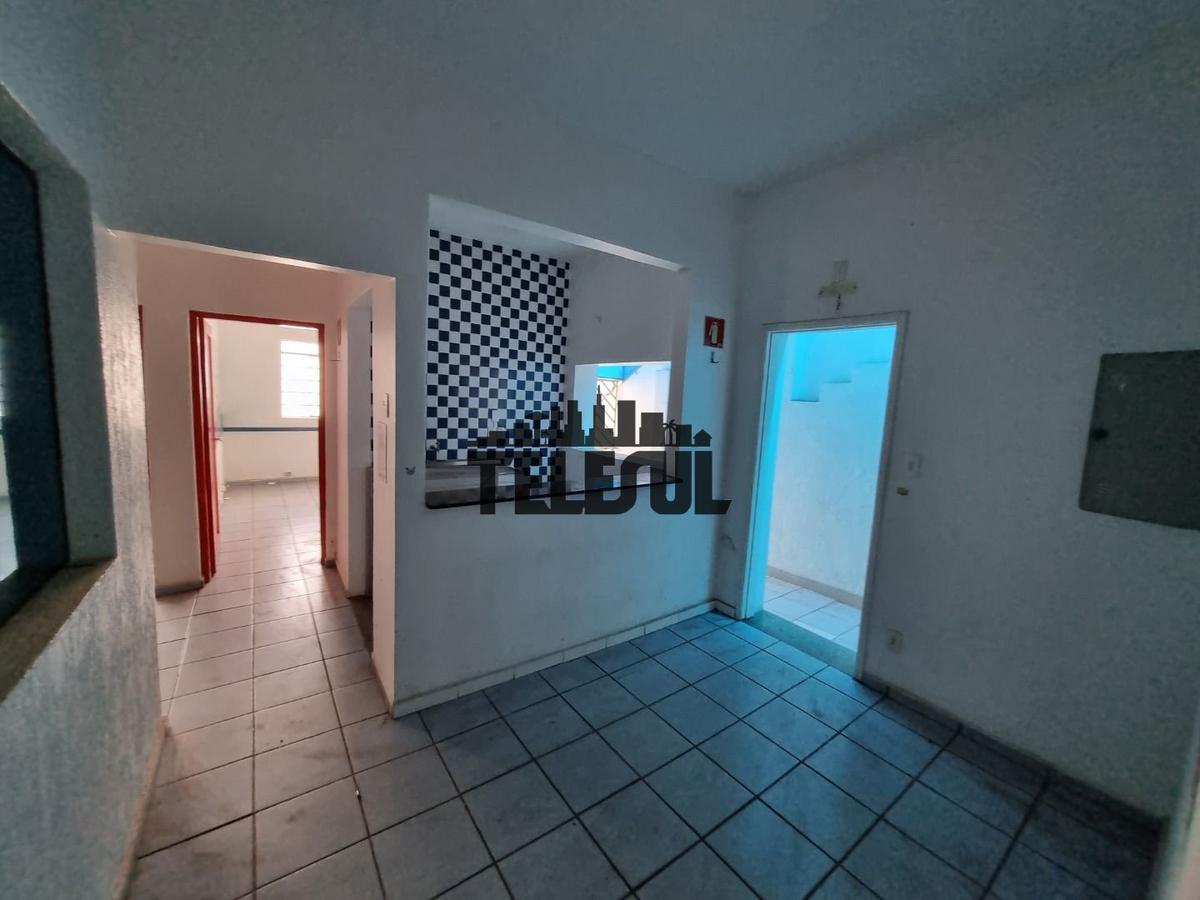 Galpão, Vila Pinto, 0 Quarto, 0 Vaga