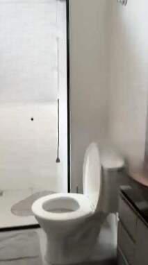 Apartamento, Buritis, 2 Quartos, 2 Vagas, 1 Suíte