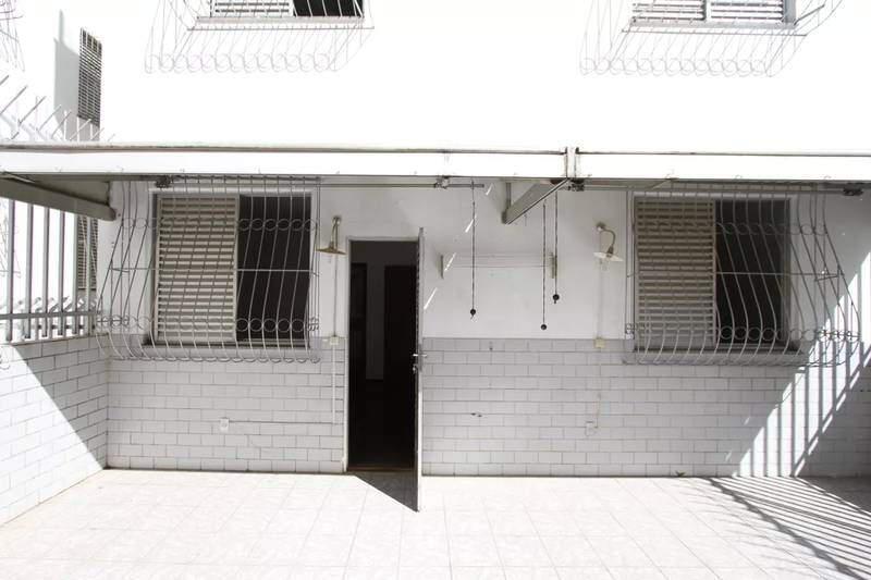 Apartamento, Prado, 4 Quartos, 2 Vagas, 1 Suíte