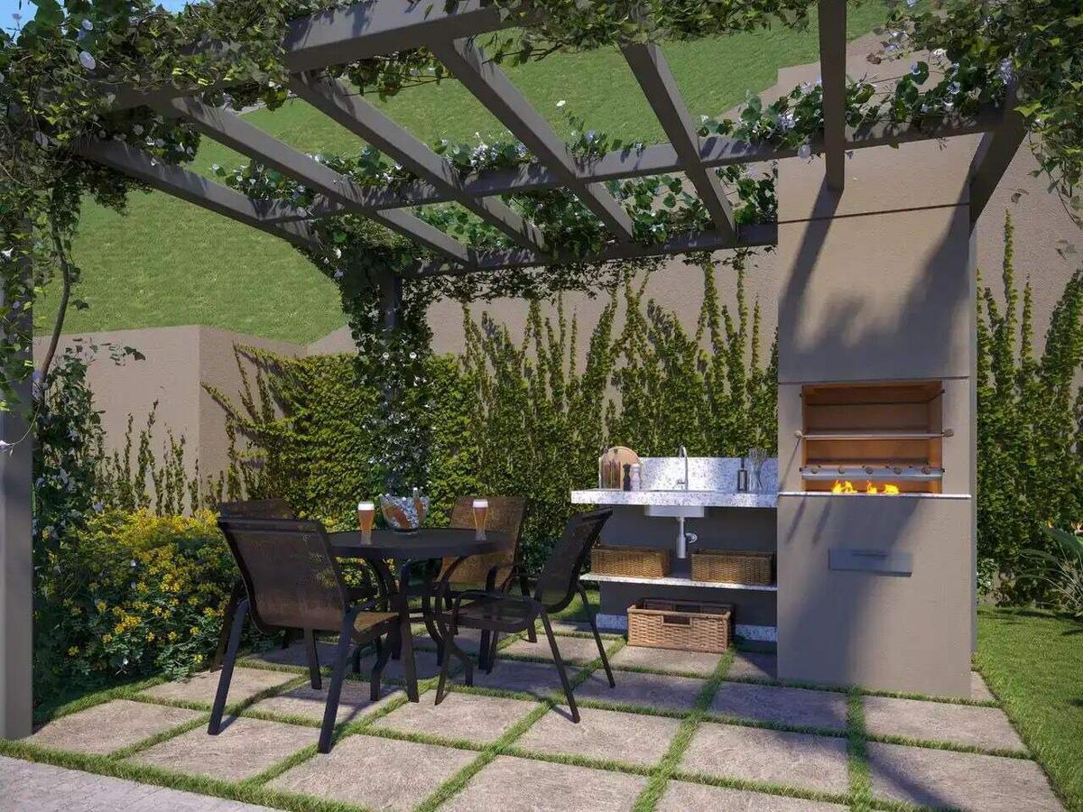 Apartamento, Estoril, 2 Quartos, 1 Vaga, 1 Suíte