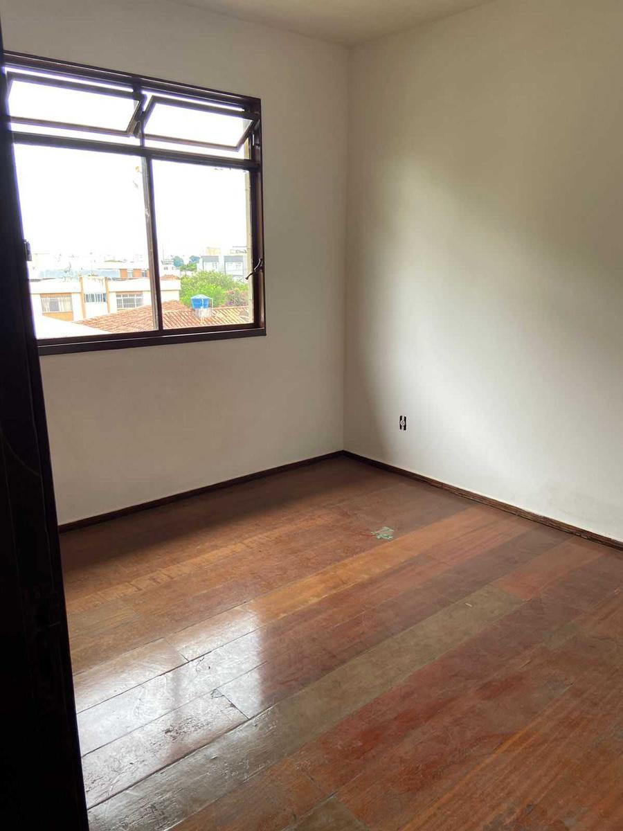Apartamento, Prado, 2 Quartos, 1 Vaga, 1 Suíte