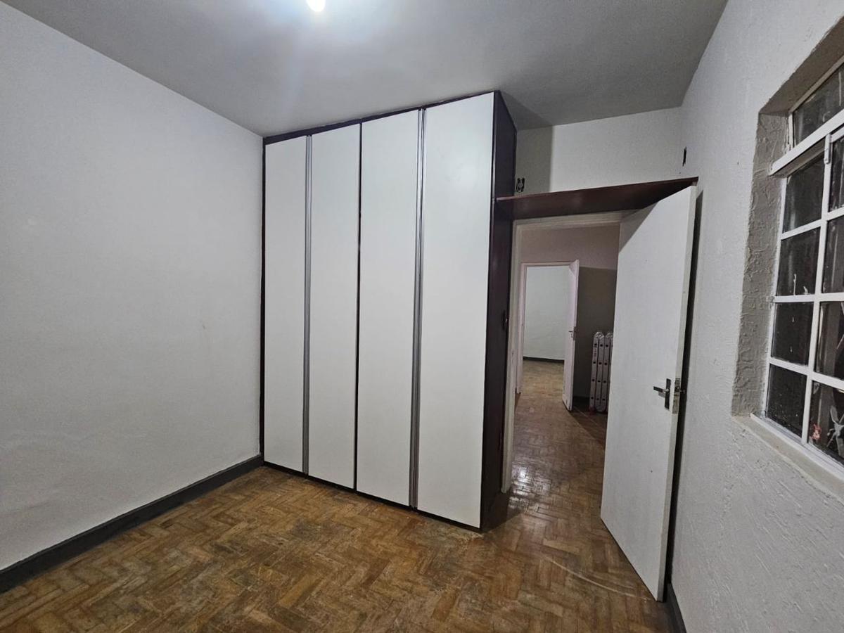 Casa, Cachoeirinha, 2 Quartos, 2 Vagas