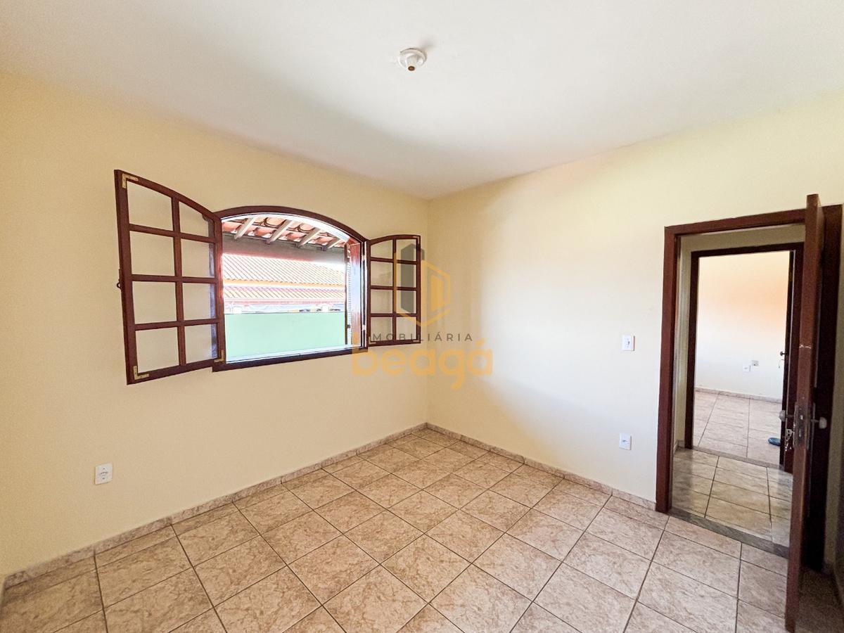 Casa, Novo Progresso, 3 Quartos, 4 Vagas, 1 Suíte