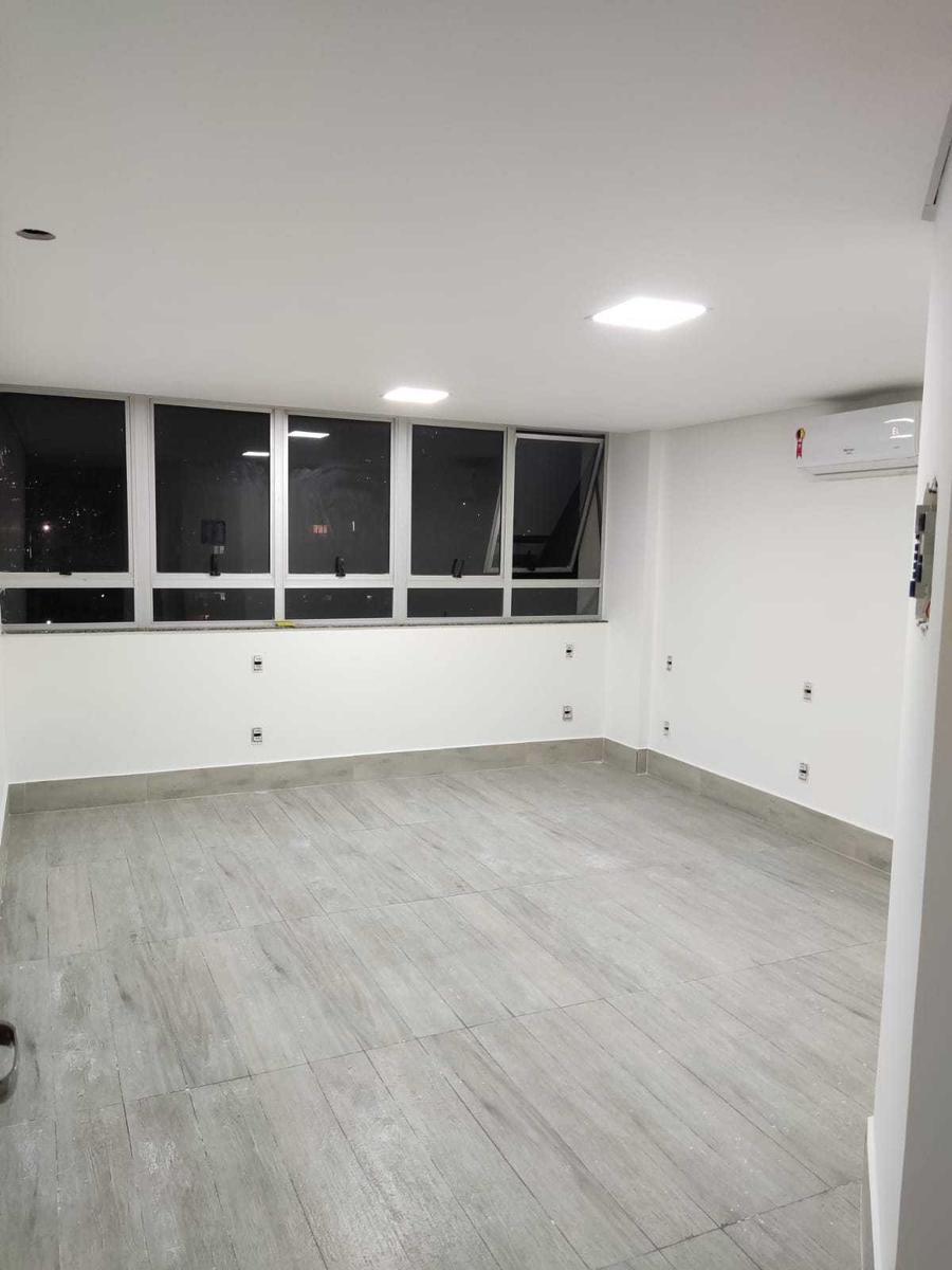 Sala, Ouro Preto, 0 Quarto, 7 Vagas