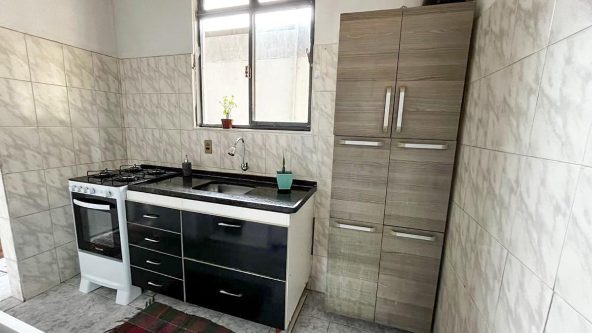 Casa, Parque Xangri-lá, 2 Quartos, 1 Vaga