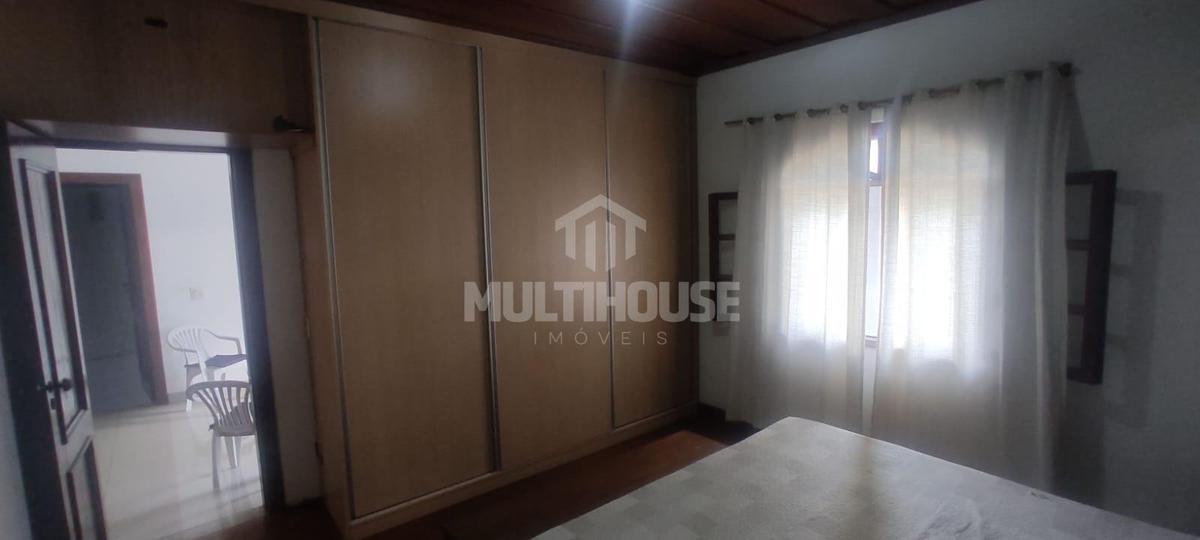 Casa, Heliópolis, 5 Quartos, 4 Vagas, 2 Suítes