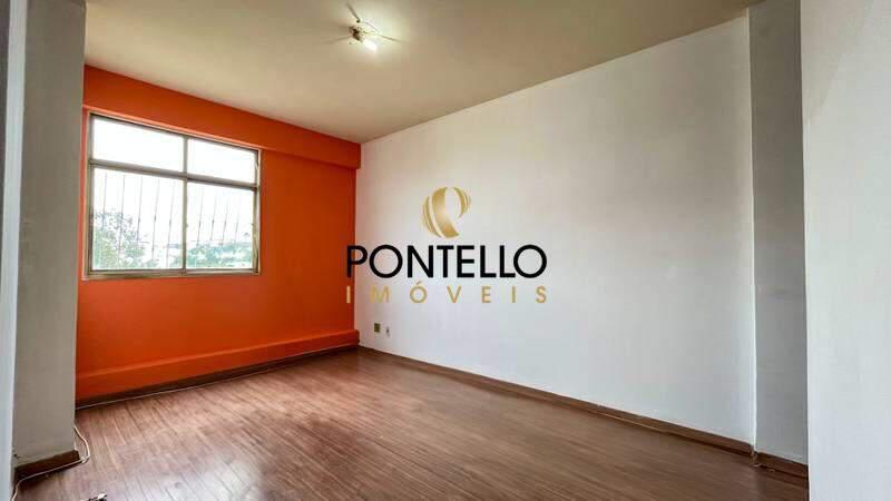Apartamento, Prado, 2 Quartos, 1 Vaga