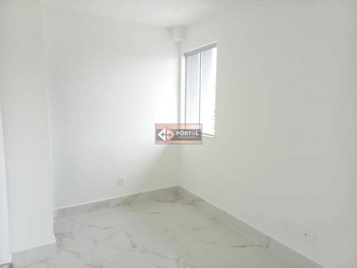 Cobertura, Copacabana, 3 Quartos, 2 Vagas, 1 Suíte