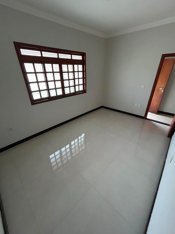 Casa, Diamante, 3 Quartos, 2 Vagas, 1 Suíte
