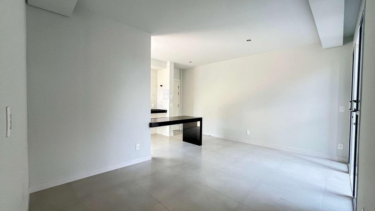 Apartamento, Santa Inês, 3 Quartos, 2 Vagas, 1 Suíte