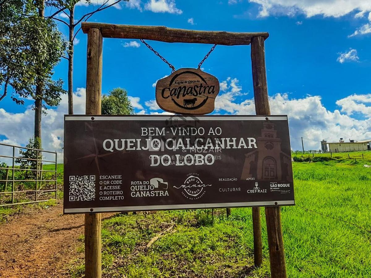 Fazenda, Zona Rural, 2 Quartos, 1 Vaga