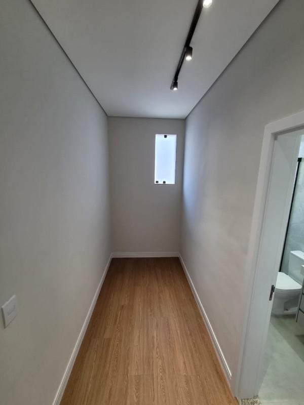 Casa, Francisco Pereira, 3 Quartos, 4 Vagas, 1 Suíte