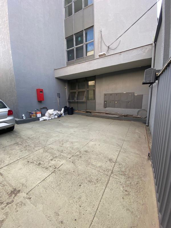 Andar, Nova Suíssa, 0 Quarto, 0 Vaga