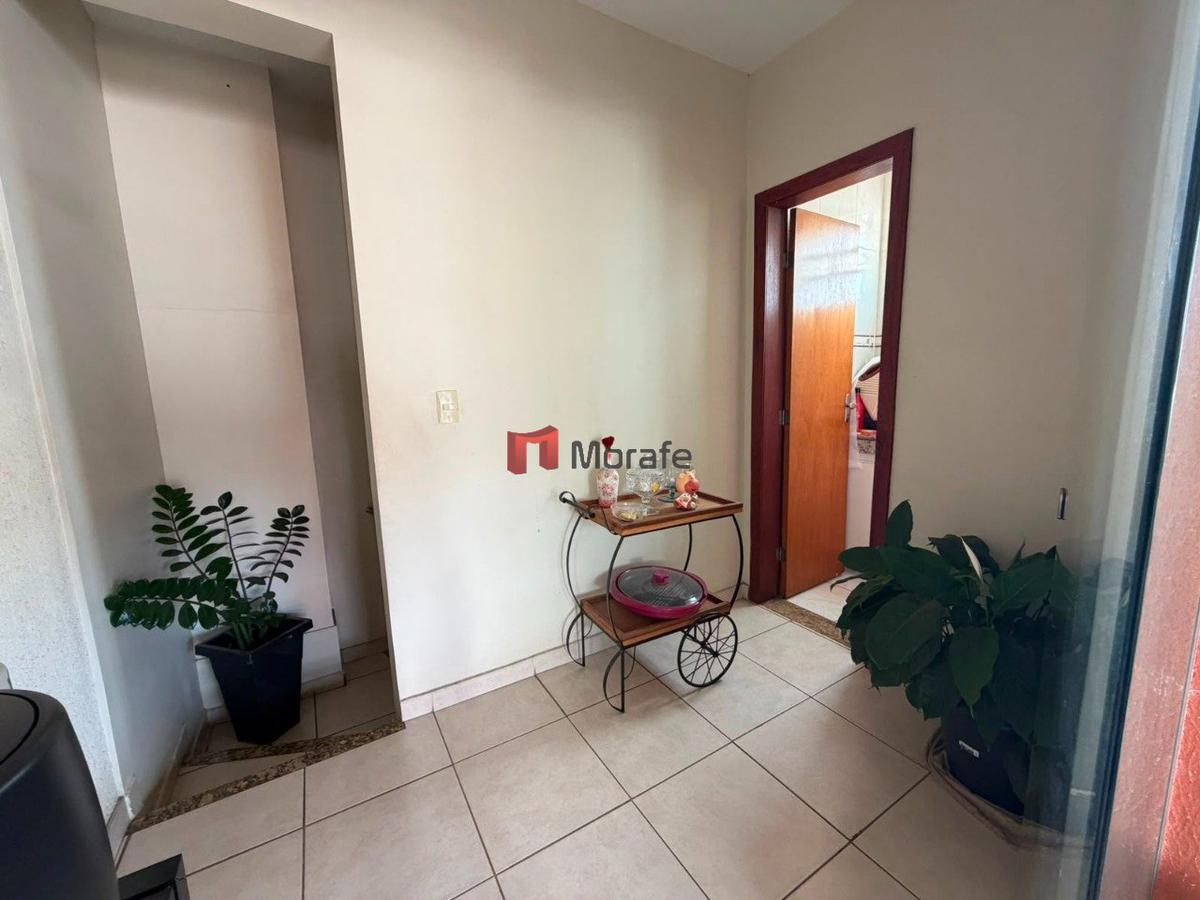 Apartamento, Castelo, 2 Quartos, 2 Vagas, 1 Suíte