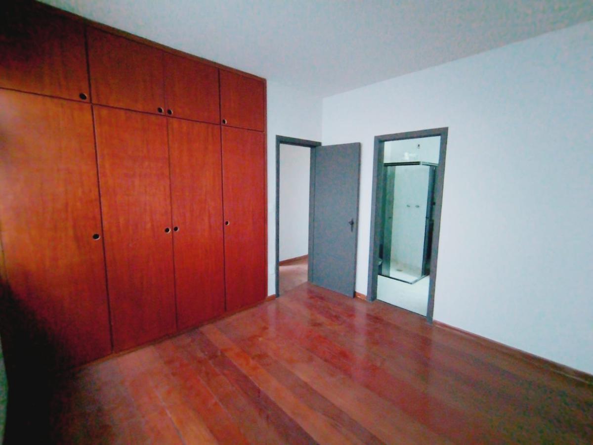 Apartamento, Santa Amélia, 3 Quartos, 2 Vagas, 1 Suíte