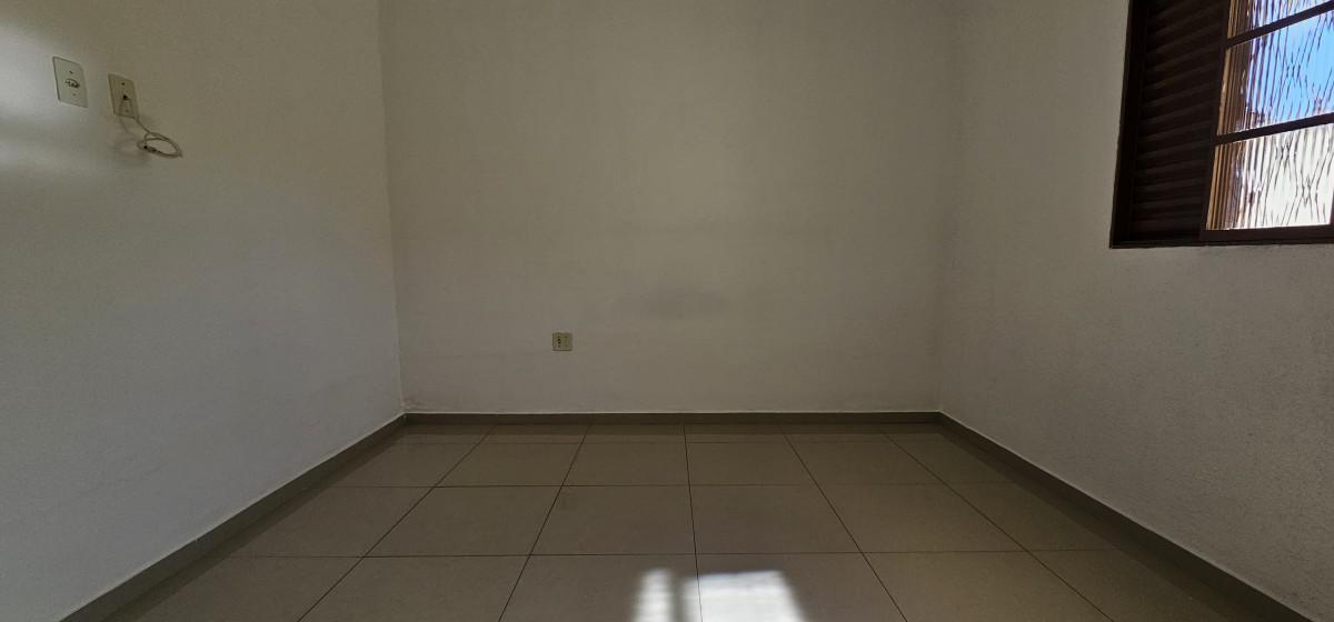 Casa, Colorado, 3 Quartos, 2 Vagas, 1 Suíte