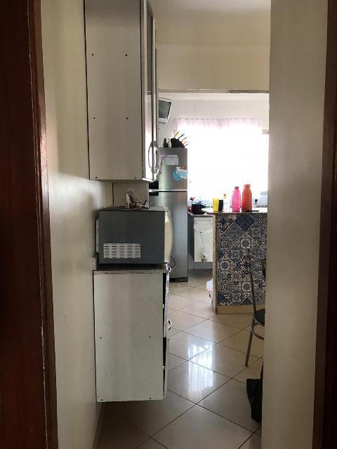 Casa, Confisco, 3 Quartos, 1 Vaga