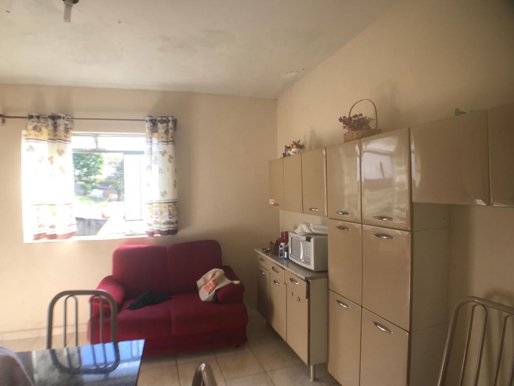 Casa, Centro, 5 Quartos, 2 Vagas