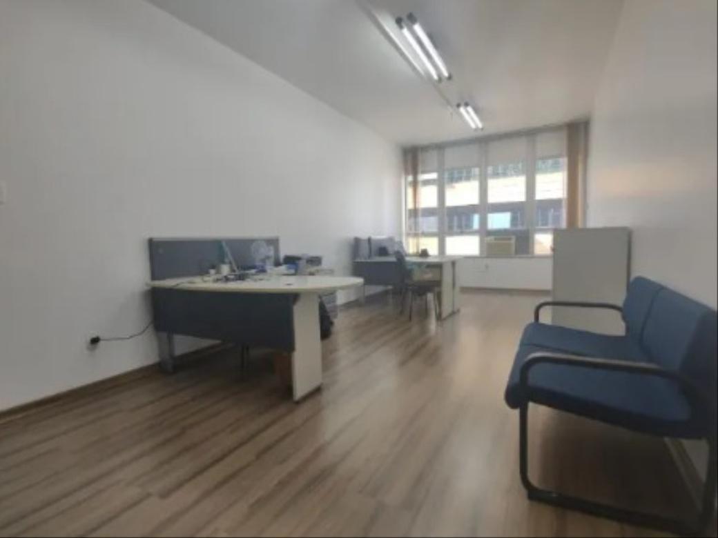 Sala, Savassi, 1 Vaga