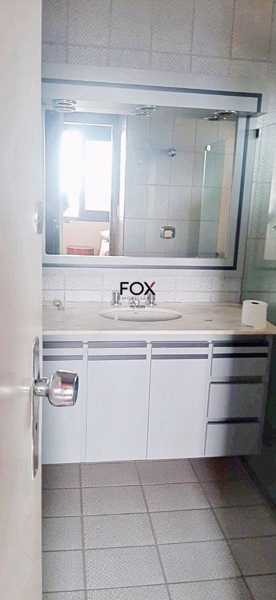 Casa, Comiteco, 4 Quartos, 4 Vagas, 3 Suítes