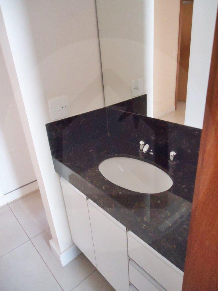 Apartamento, Cidade Nova, 4 Quartos, 2 Vagas, 1 Suíte