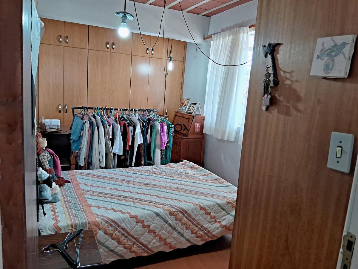 Casa, Santa Lúcia, 5 Quartos, 4 Vagas, 2 Suítes