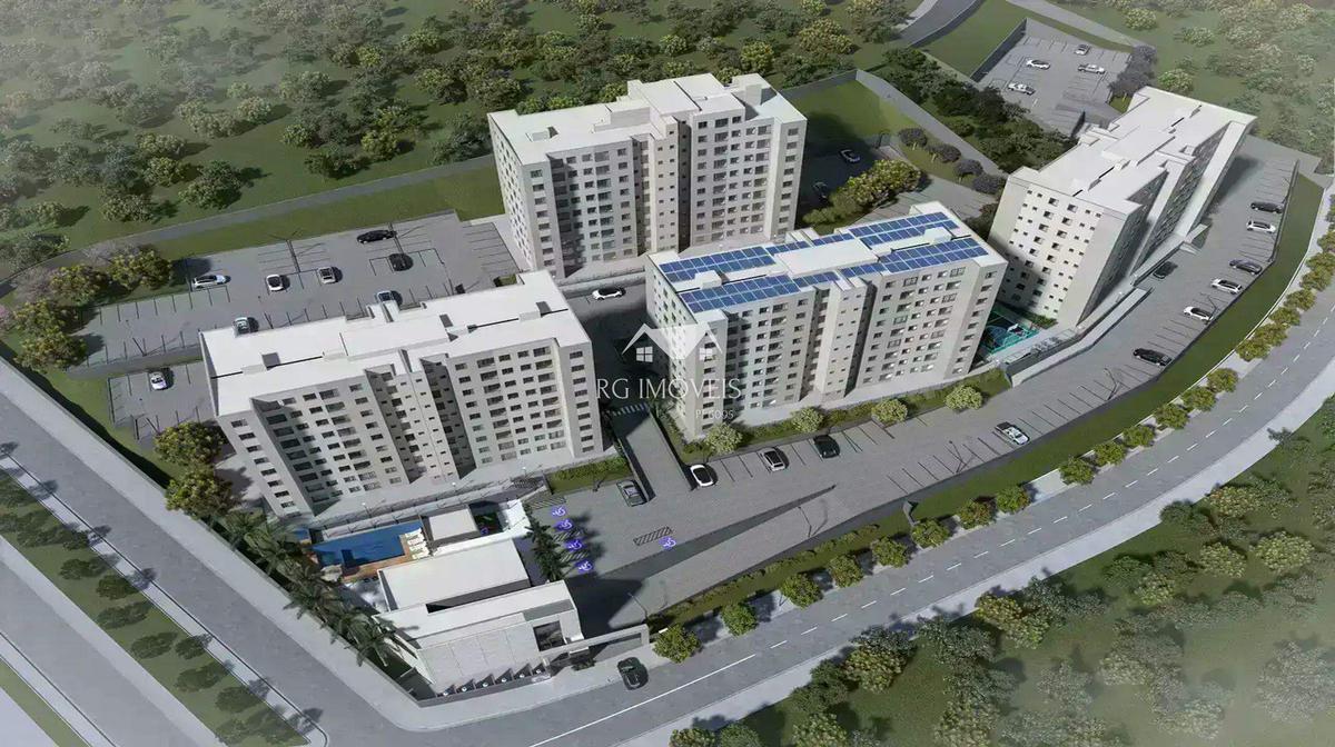 Apartamento, Estoril, 1 Quarto, 1 Vaga