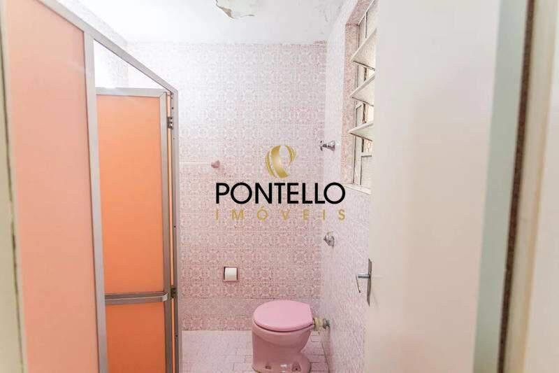 Apartamento, Lourdes, 3 Quartos, 1 Vaga, 1 Suíte