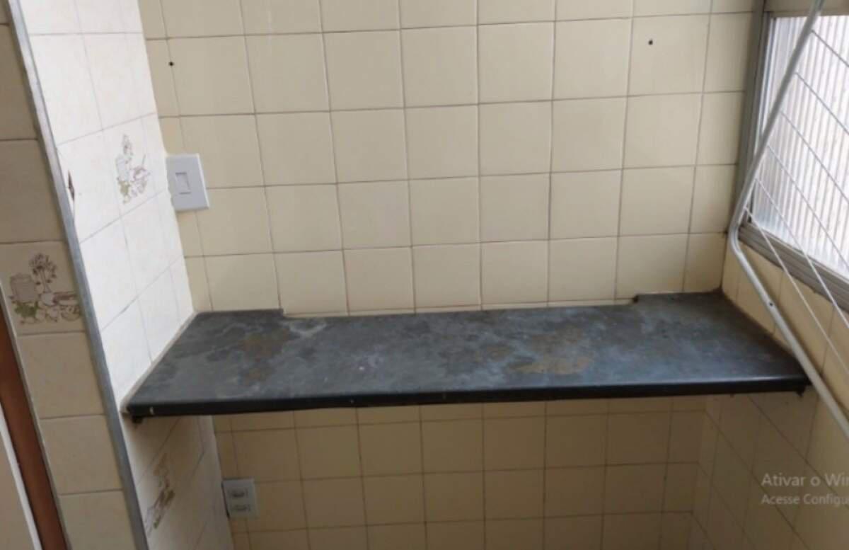Apartamento, João Pinheiro, 3 Quartos, 1 Vaga