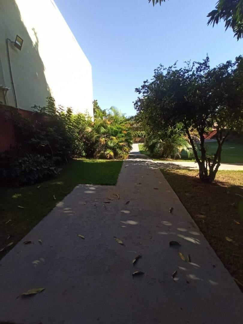 Lote, Nossa Senhora das Graças, 0 Quarto, 0 Vaga
