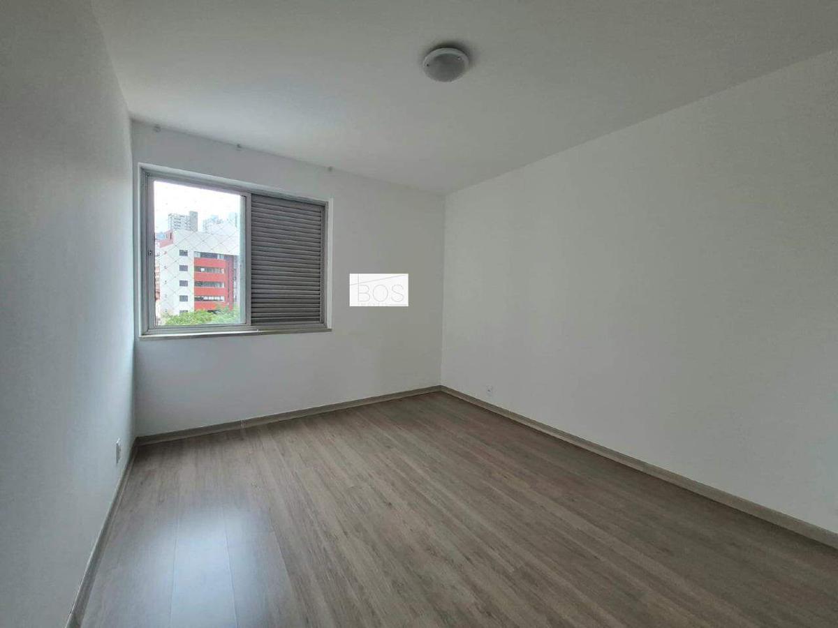Apartamento, Santo Antônio, 4 Quartos, 1 Vaga, 1 Suíte