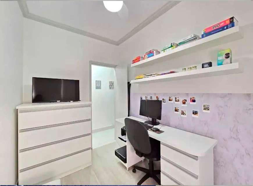 Apartamento, Santa Efigênia, 3 Quartos, 1 Vaga, 1 Suíte